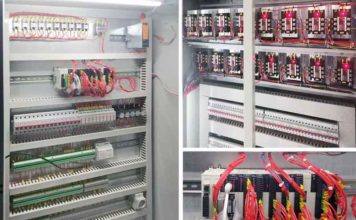 E.Next-автоматизация-управления-обогрева