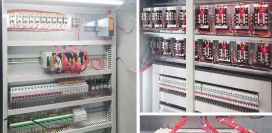 E.Next-автоматизация-управления-обогрева