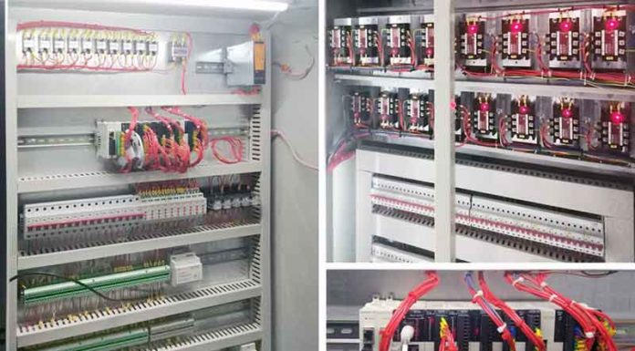 E.Next-автоматизация-управления-обогрева