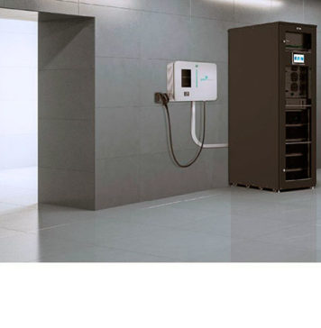 Eaton-Green-Motion-зарядные-станции