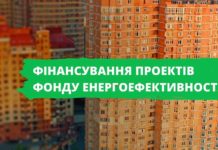 Фонд-энергоэффективности-программа-Энергодом