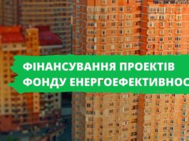 Фонд-энергоэффективности-программа-Энергодом