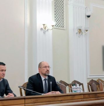 КМУ-ЕБА