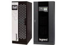 Legrand-ИБП-Keor-HPE-Keor-HP