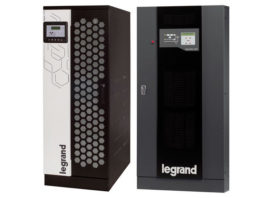 Legrand-ИБП-Keor-HPE-Keor-HP