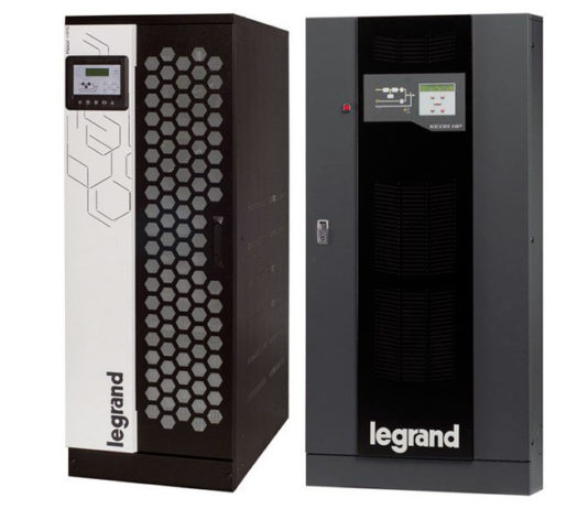 Legrand-ИБП-Keor-HPE-Keor-HP