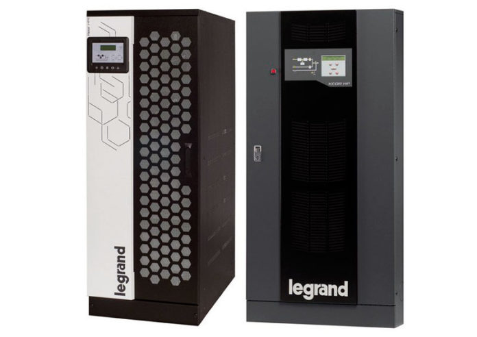 Legrand-ИБП-Keor-HPE-Keor-HP