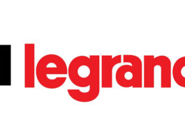 Legrand-вебинары