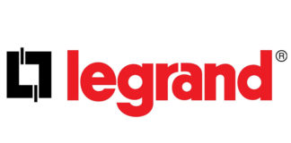 Legrand-вебинары