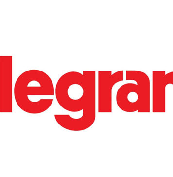 Компания Legrand продолжает онлайн-обучение Legrand-вебинары