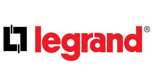 Legrand-вебинары