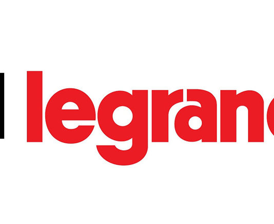 Legrand-вебинары