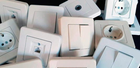 Leona: серия – европейская, цены – украинские, ассортимент – полный Leona-европейская-серия