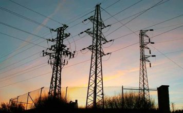 Минэкоэнерго-энергобаланс-Украины