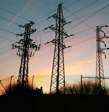 Минэкоэнерго-энергобаланс-Украины