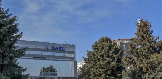 НПО-Импульс-Запорожская-АЭС