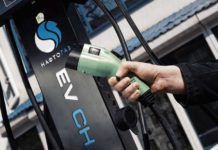 Нафтогаз-электрозарядные-станции