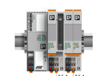Phoenix-Contact-Axioline-P-1