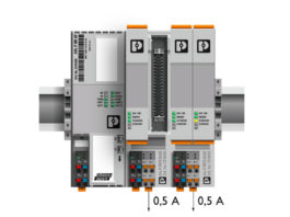 Phoenix-Contact-Axioline-P-1