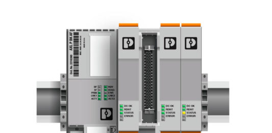 Phoenix-Contact-Axioline-P-1