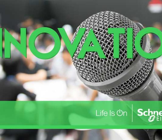 SE-онлайн-школа