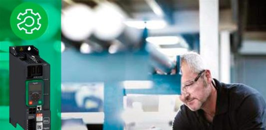 Schneider-Electric-Altivar-Machine-ATV340