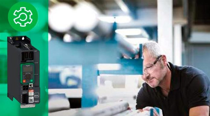 Schneider-Electric-Altivar-Machine-ATV340