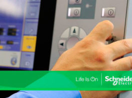Schneider-Electric-Magelis-STO-STU