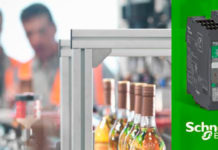 Schneider-Electric-TeSys-H