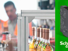 Schneider-Electric-TeSys-H