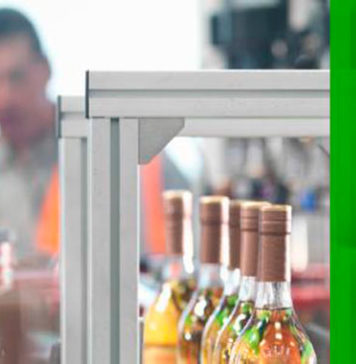 Schneider-Electric-TeSys-H