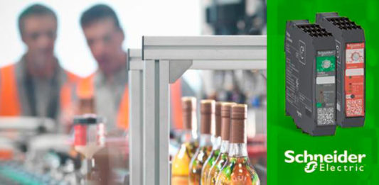 Schneider-Electric-TeSys-H