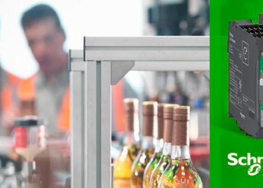 Schneider-Electric-TeSys-H