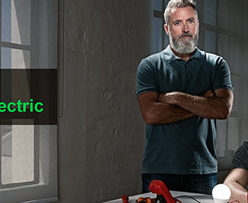 Schneider-Electric-онлайн-школа