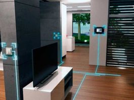 Siemens-LOGO!-2