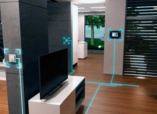 Siemens-LOGO!-2