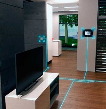 Siemens-LOGO!-2