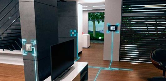 Siemens-LOGO!-2