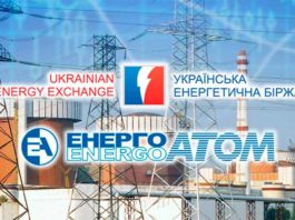 Украинская-энергобиржа-аукцион