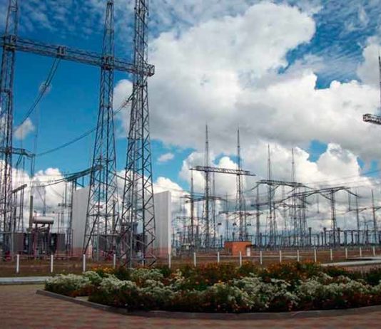 ВЭА-обращение-к-президенту