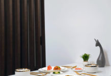 Xiaomi-Yeelight-Smart-Light-2