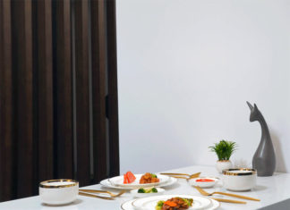 Xiaomi-Yeelight-Smart-Light-2