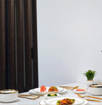 Xiaomi-Yeelight-Smart-Light-2
