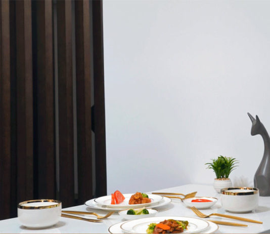 Xiaomi-Yeelight-Smart-Light-2
