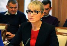 Буславец-меморандум-с-инвесторами-ВИЭ