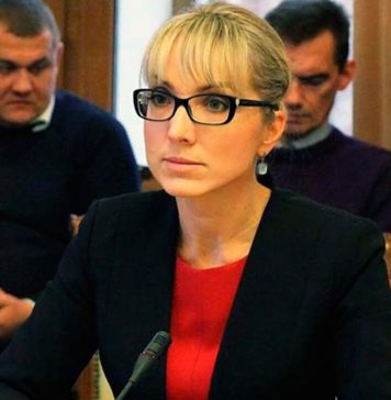 Проект меморандума с инвесторами в ВИЭ будет наработан до конца недели – Буславец Буславец-меморандум-с-инвесторами-ВИЭ