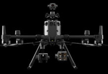 DJI-Matrice-300-RTK-2