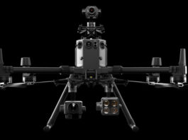 DJI-Matrice-300-RTK-2