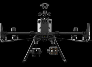DJI-Matrice-300-RTK-2