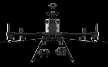 DJI-Matrice-300-RTK-2